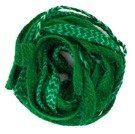 Sznurek jutowy 6 szt. zielony