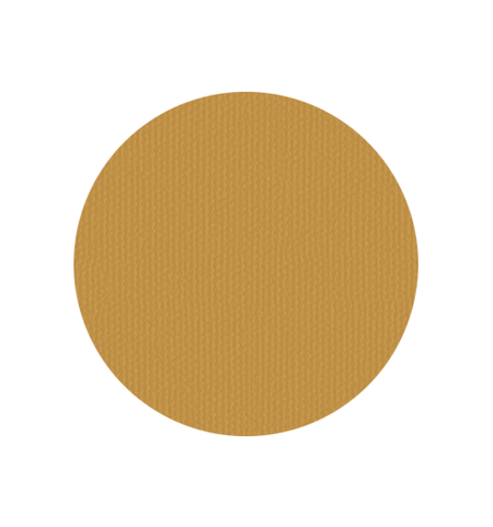 Farba do malowania twarzy i ciała Superstar 16 g