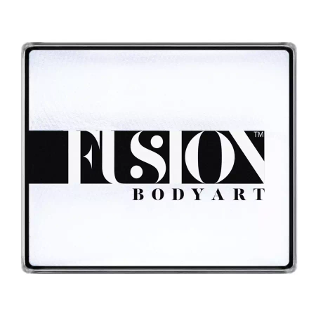FUSION Body Art farba do malowania twarzy i ciała 50 gram