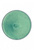 Zielony-Green 129