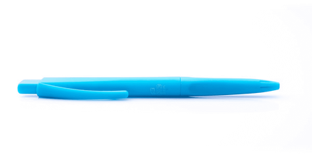 Długopis automatyczny RAINBOW