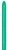Zielony-Green 030