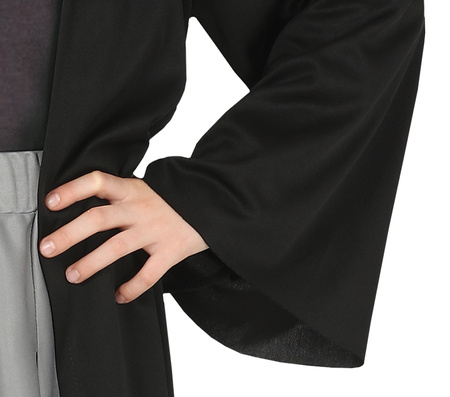 Strój dziewczęcy Hermiona Harry Potter