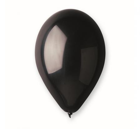 Balon Gemar jednokolorowy 8 cali 1 szt