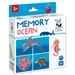 MEMORY OCEAN GRA EDUKACYJNA KAPITAN NAUKA