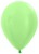 Zielony-Green 430