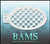 BAM-4009
