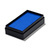 Fresh Blue