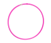 Hula Hop 80 cm