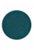 Morski-Petrol Blue 173