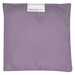 Woreczek gimnastyczny - szkolny, fioletowy pastelowy Akson
