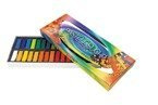 Pastele suche 32 kolory Easy