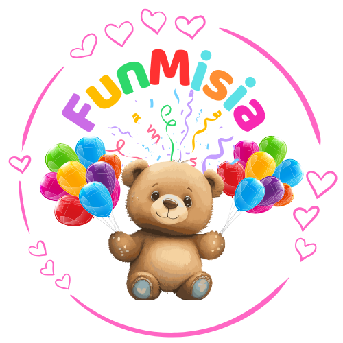 FunMisia