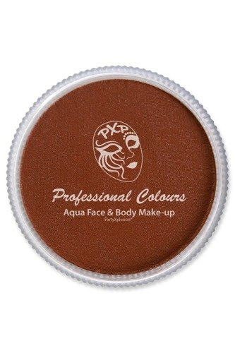 Farba do malowania twarzy PXP Professional Colours by PartyXplosion 30 g .