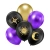 Balony gumowe