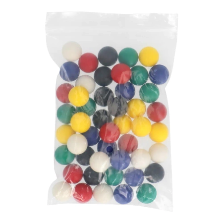 Gra imprezowa alkoholowa BINGO