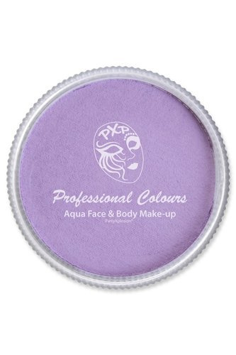 Farba do malowania twarzy PXP Professional Colours by PartyXplosion 30 g .
