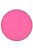 Różowy Bubblegum 105