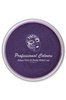 Farba do malowania twarzy PXP Professional Colours by PartyXplosion 30 g .