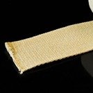 Kevlar 0,5 metra Mr Babache