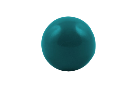 Piłka Rusałka 7cm Akson