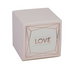 Pudełeczka na prezenty LOVE 10 szt.