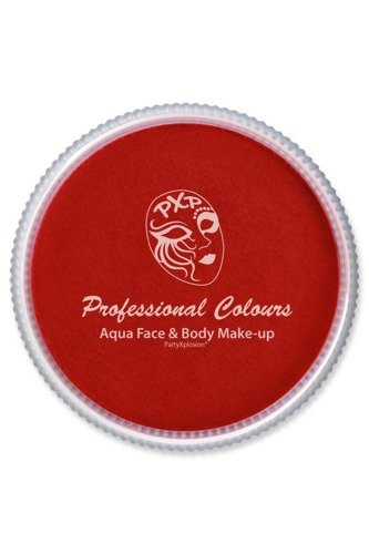 Farba do malowania twarzy PXP Professional Colours by PartyXplosion 30 g .