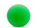 Piłka gładka 7,8 cm