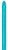 Morski-Caribbean Blue 038