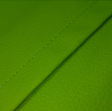 Poduszki EKOSKÓRA wysokość 6 cm zestaw Liczby 1-10 AKSON