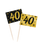 40 urodziny