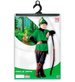 Strój Robin Hood dla chłopca