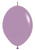 Lavender 150