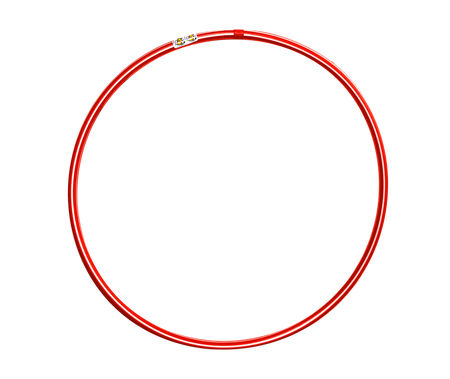 Hula Hop 60 cm