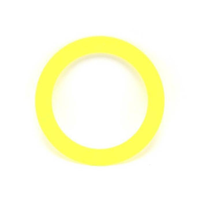 Obręcz żonglerska 24cm Mr Babache