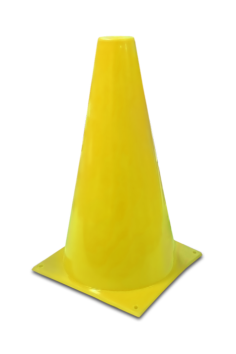 Pachołek gimnastyczny 24 cm