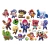 Brawl Stars