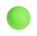 Piłka gładka 7,8 cm