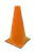 Pomarańczowy