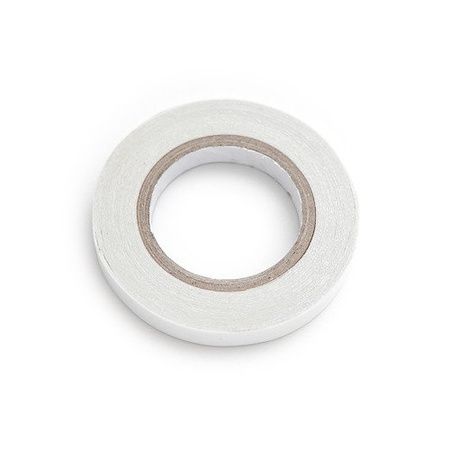 Taśma dwustronna 0,8 cm 10 m
