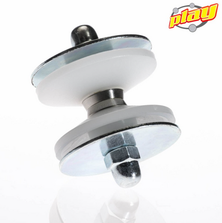 Diabolo Astro Play NEON UV bez kijków