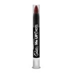 Brokat w kredce do powiek 2,5 g PaintGlow