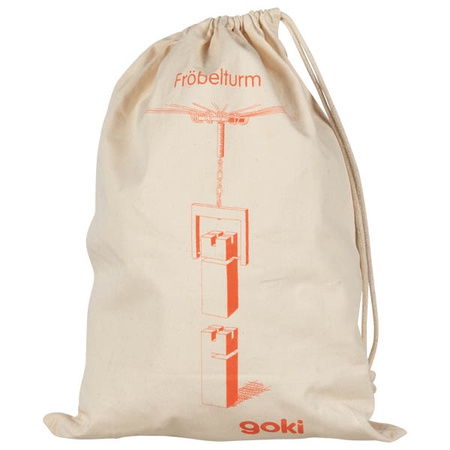 KUBB gra Wikingów plenerowa szachy GOKI