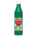 Farba plakatowa JOVI 500ml