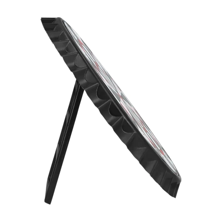 Gra imprezowa alkoholowa DART rzutki