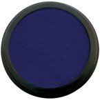 Farba do twarzy i ciała Profi-Aqua Eulenspiegel 20 ml