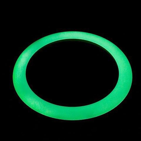 Obręcz żonglerska 24cm Mr Babache