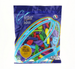 MIX 5 cali 100 szt Gemar balony