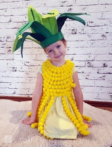 Druciki kreatywne 30 cm 25szt