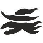 Szablon do tatuażu  Eulenspiegel